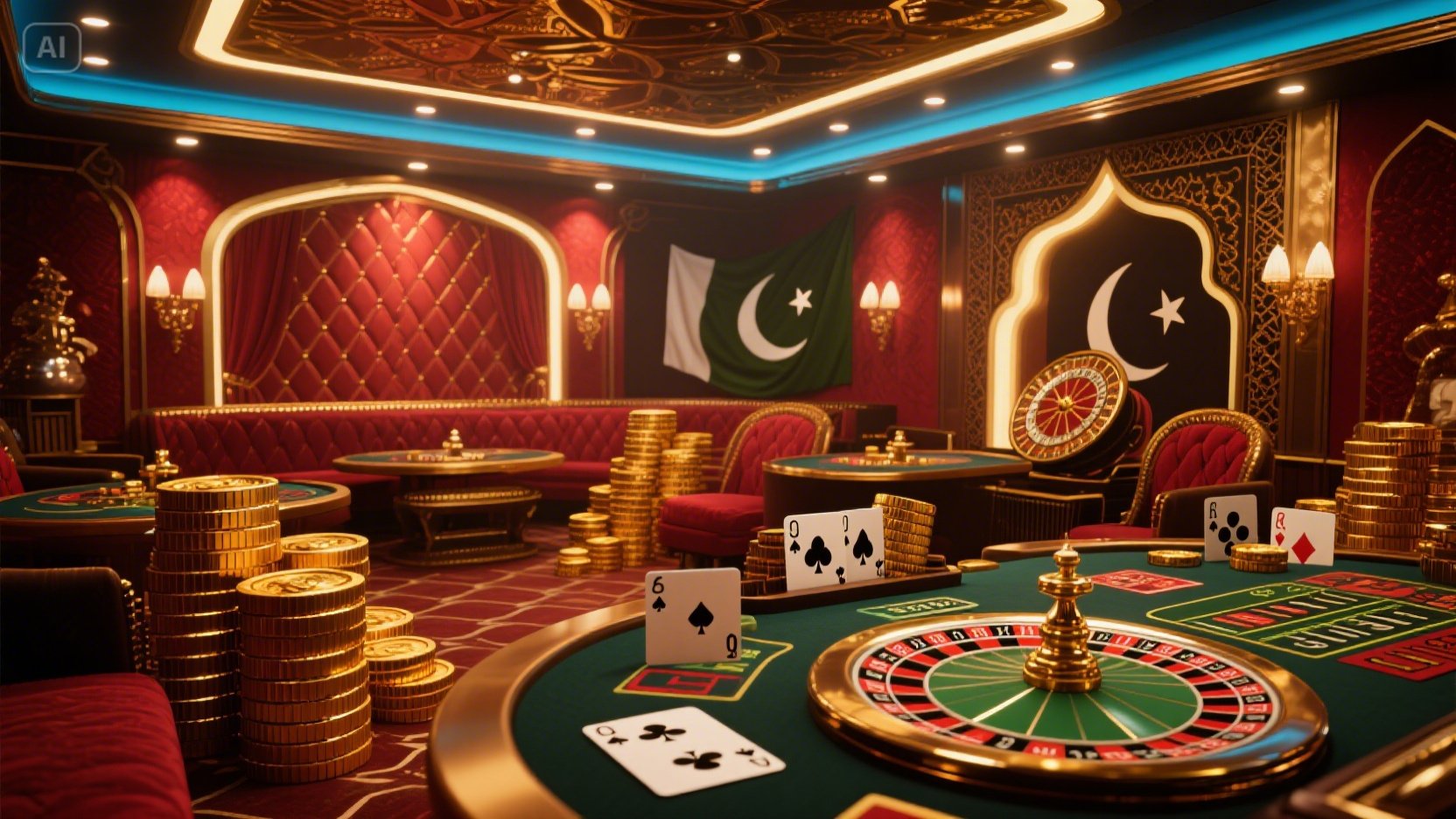 luckybull gameJoin Pakistan’s top-rated casino and receive a 200% instant reward! Deposit safely, play responsibly, and cash out your PKR winnings fast through trusted JazzCash banking.