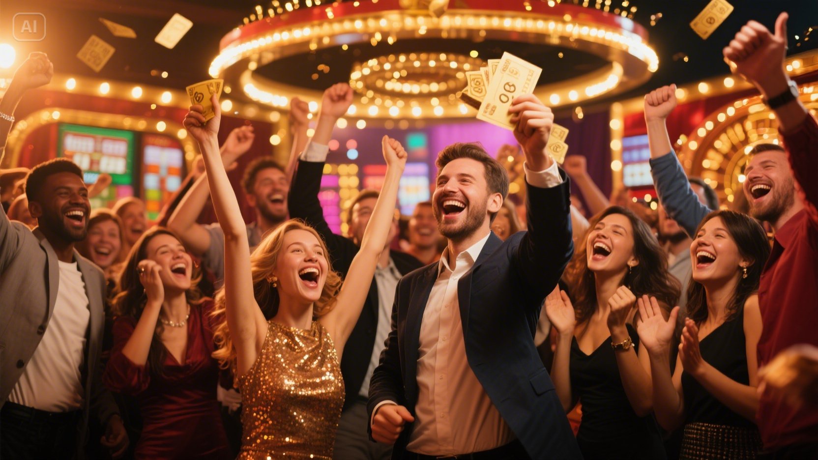 luckybull gameMake your first deposit now and get 200% instantly! Pakistani players can enjoy world-class gaming, smooth payments, and real PKR cash prizes.