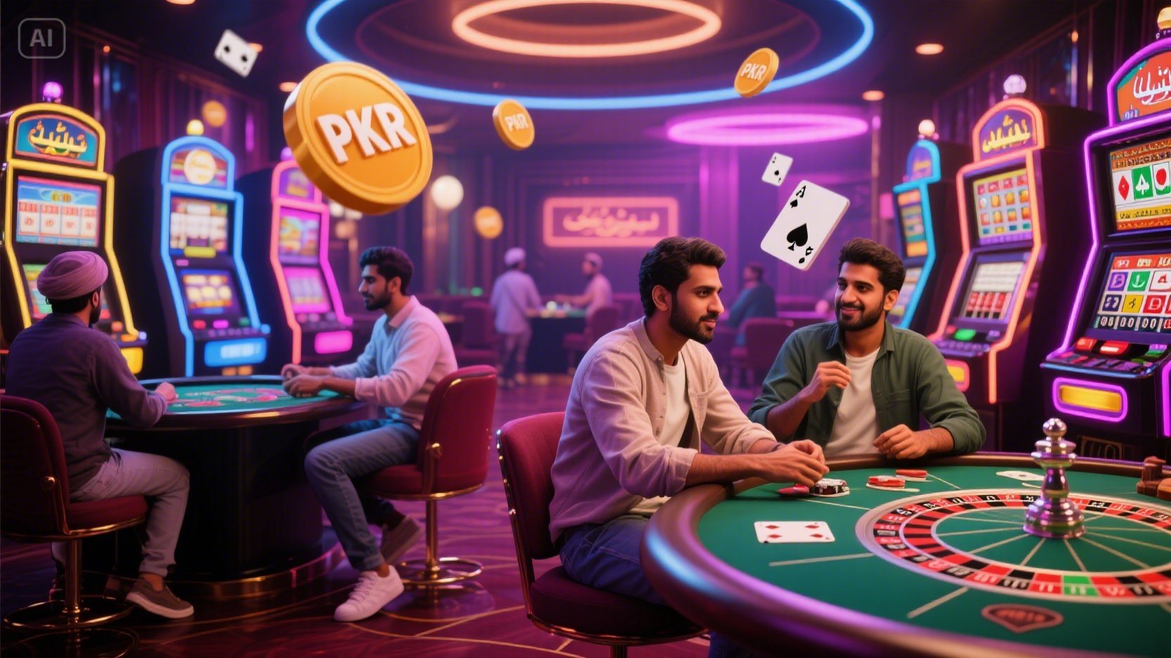 luckybull gameMake your first deposit today and unlock a 200% instant bonus! Pakistan’s players can play live casino, crash, and poker with quick PKR payouts.