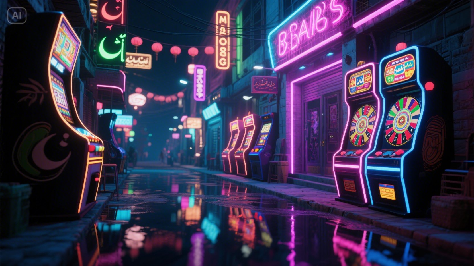 luckybull gameDeposit PKR now and enjoy a 200% instant bonus! Pakistan’s online gamers can win big with fair play, local payments, and trusted withdrawals every day.