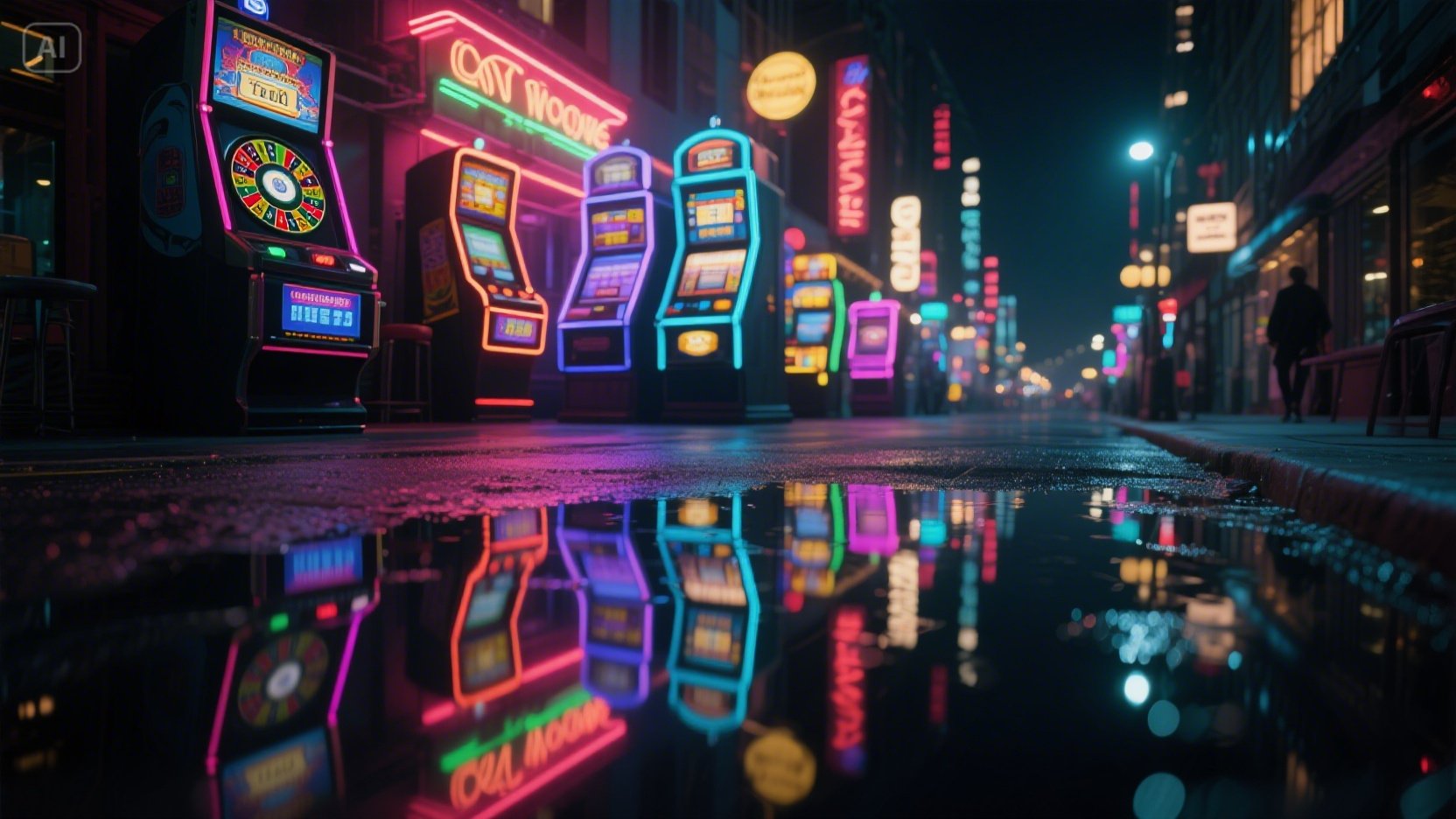 Registration at luckybull game Casino