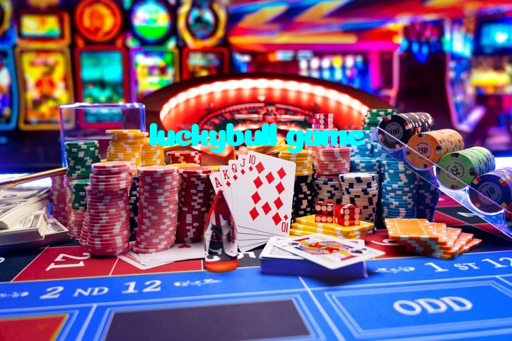 luckybull game خوش آمدید بونس +600% پیشکش موبائل ایپ کے پروموشن سیکشن میں دکھائی دیتی ہے۔