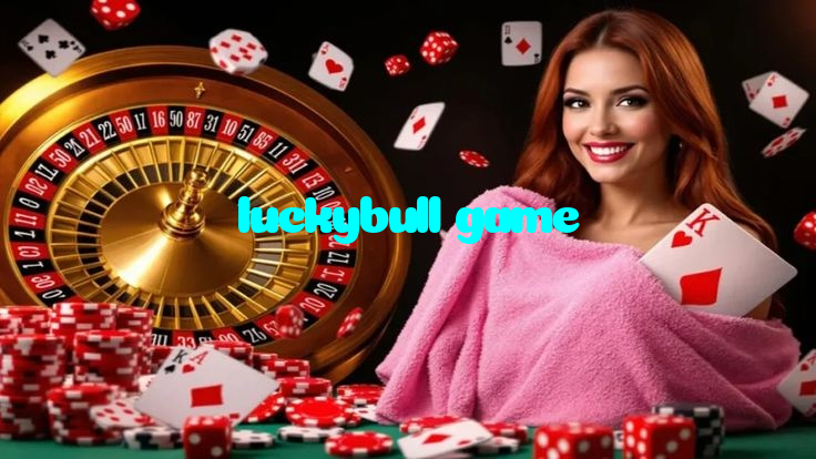 پاکستان میں مقبول ریئل کیش سلاٹ گیمز اور کرکٹ بیٹنگ پلیٹ فارم