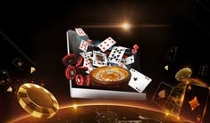 پاکستان میں مقبول ریئل کیش سلاٹ گیمز اور کرکٹ بیٹنگ پلیٹ فارم