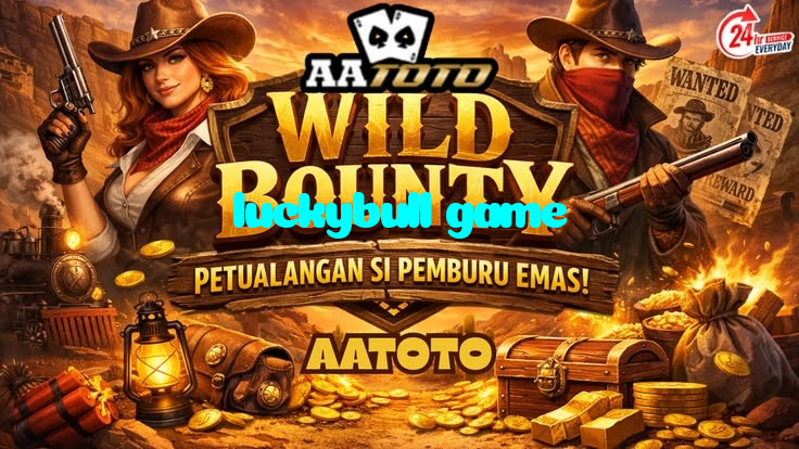 making first deposit on luckybull game website using local payment methods in Pakistan
