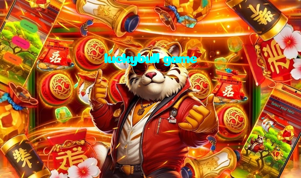 making first deposit on luckybull game website using local payment methods in Pakistan