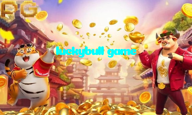 luckybull game خوش آمدید بونس +600% پیشکش موبائل ایپ کے پروموشن سیکشن میں دکھائی دیتی ہے۔