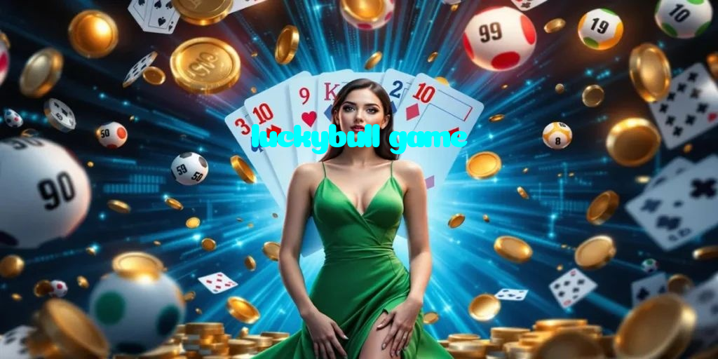 making first deposit on luckybull game website using local payment methods in Pakistan